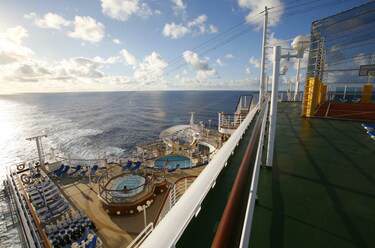 Princess cruises grand class sports view.jpg